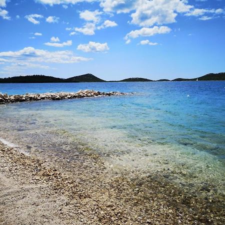 Mobile Home Plage ドラゲ エクステリア 写真